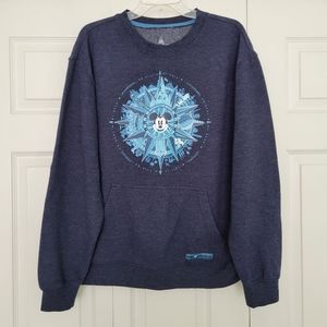 Disney Sweatshirt